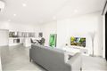Property photo of 212/2B Pendle Way Pendle Hill NSW 2145