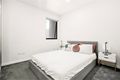 Property photo of 212/2B Pendle Way Pendle Hill NSW 2145