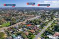 Property photo of 17 Tredale Avenue Mount Richon WA 6112