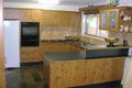 Property photo of 5 Oban Street Schofields NSW 2762