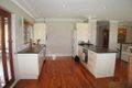 Property photo of 254 Coolangatta Road Bilinga QLD 4225