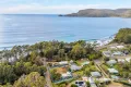 Property photo of 5 Coolangatta Road Adventure Bay TAS 7150