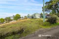 Property photo of 5 Coolangatta Road Adventure Bay TAS 7150