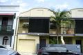 Property photo of 3 Jacques Street Balmain NSW 2041