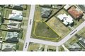 Property photo of 25 Himyar Drive Warwick QLD 4370