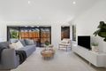 Property photo of 11 Valley View Circuit Warriewood NSW 2102