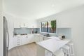 Property photo of 11 Valley View Circuit Warriewood NSW 2102