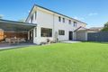 Property photo of 11 Valley View Circuit Warriewood NSW 2102