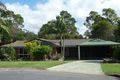 Property photo of 63 Arrakune Crescent Kallangur QLD 4503