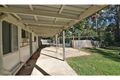 Property photo of 347 Boundary Road Narangba QLD 4504