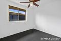 Property photo of 26 Kendall Road Bellmere QLD 4510