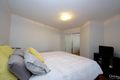 Property photo of 511/42 Surf Parade Broadbeach QLD 4218