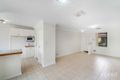 Property photo of 1/71 Campion Avenue Balcatta WA 6021