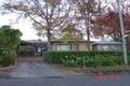 Property photo of 151 Rosevears Drive Rosevears TAS 7277