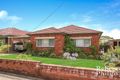 Property photo of 18 Passey Avenue Belmore NSW 2192