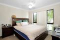 Property photo of 26 Esperance Avenue Blacks Beach QLD 4740