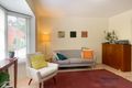Property photo of 3/22 Watson Street Fullarton SA 5063
