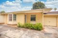Property photo of 3/22 Watson Street Fullarton SA 5063