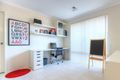Property photo of 139 Grassdale Parkway Ellenbrook WA 6069