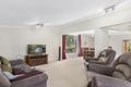 Property photo of 45 McAdam Street Maffra VIC 3860