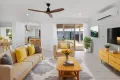 Property photo of 14 Emmaville Crescent Ormeau QLD 4208