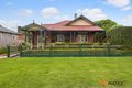 Property photo of 6 Mitchell Street Muswellbrook NSW 2333
