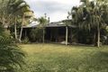 Property photo of 115 Jalan Street Tanah Merah QLD 4128