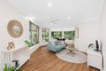 Property photo of 37 Jonas Absalom Drive Port Macquarie NSW 2444