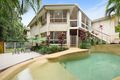 Property photo of 37 Jonas Absalom Drive Port Macquarie NSW 2444