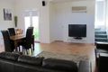 Property photo of 3/604 Englehardt Street Albury NSW 2640
