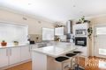 Property photo of 18 Passey Avenue Belmore NSW 2192