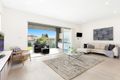 Property photo of 103B Moorefields Road Kingsgrove NSW 2208