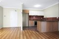 Property photo of 26/20-22 College Crescent Hornsby NSW 2077