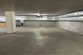 Property photo of 26/20-22 College Crescent Hornsby NSW 2077