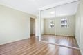 Property photo of 26/20-22 College Crescent Hornsby NSW 2077