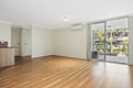 Property photo of 26/20-22 College Crescent Hornsby NSW 2077