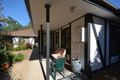 Property photo of 67 O'Connells Point Road Wallaga Lake NSW 2546