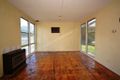 Property photo of 123 Cooper Street Stawell VIC 3380