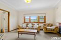 Property photo of 27 Hopetoun Street Woonona NSW 2517