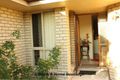 Property photo of 22 Westray Court Eagleby QLD 4207