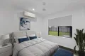 Property photo of 17 Hoffman Drive Marian QLD 4753