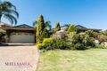 Property photo of 10 Rintoul Loop Booragoon WA 6154