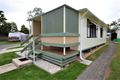 Property photo of 91/295 David Low Way Bli Bli QLD 4560