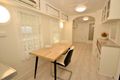 Property photo of 91/295 David Low Way Bli Bli QLD 4560
