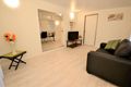 Property photo of 91/295 David Low Way Bli Bli QLD 4560