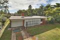 Property photo of 57 Lister Street Sunnybank QLD 4109