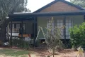 Property photo of 41 Hotham Avenue Boddington WA 6390