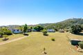 Property photo of 419 Potters Road Wooderson QLD 4680