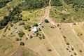 Property photo of 419 Potters Road Wooderson QLD 4680