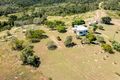 Property photo of 419 Potters Road Wooderson QLD 4680